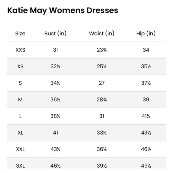 Elegant Black One-Shoulder Dress size Large - Picture 3 of 3